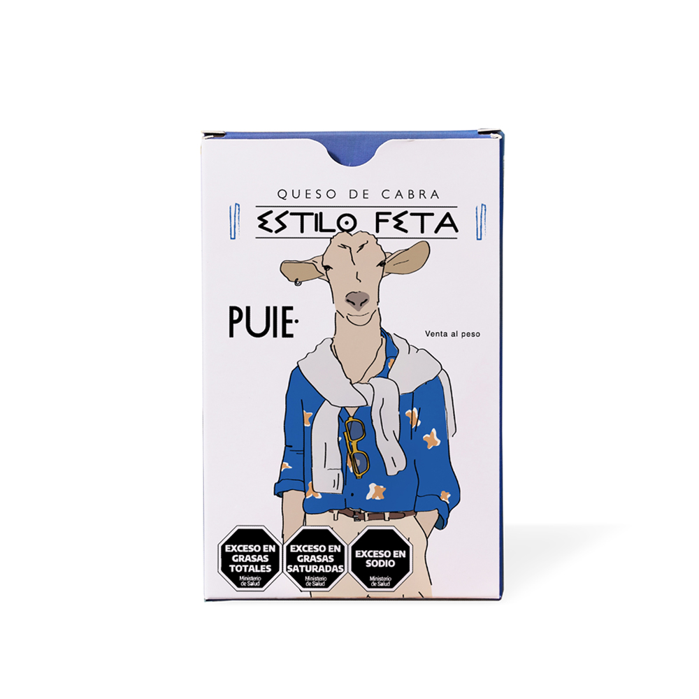 Brie Puie